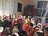 20180614_093928.jpg