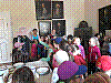 20180614_094434.jpg
