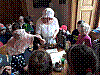 20180614_094515.jpg