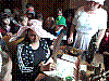 20180614_094522.jpg