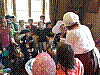 20180614_094809.jpg