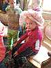20180614_094856.jpg