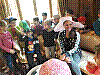 20180614_094902.jpg