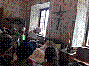 20180614_095247.jpg