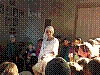 20180614_095611.jpg