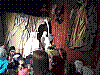 20180614_095900.jpg