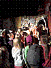 20180614_100254.jpg