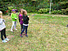 20180614_115226.jpg
