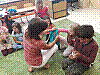 20180615_112516.jpg