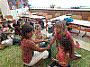 20180615_112604.jpg