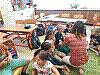 20180615_112700.jpg