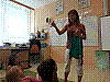 20180615_112745.jpg