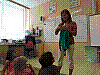20180615_112747.jpg