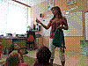 20180615_112800.jpg