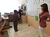 20180615_113141.jpg