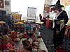20180619_080108.jpg