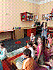 20180619_080144.jpg
