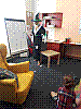 20180619_080216.jpg