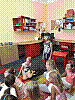 20180619_080323.jpg