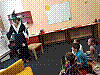 20180619_080347.jpg