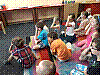 20180619_080424.jpg
