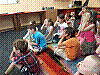 20180619_080433.jpg