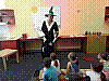 20180619_080521.jpg