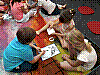 20180619_080816.jpg