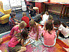 20180619_080845.jpg