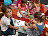 20180619_081029.jpg