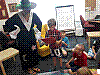 20180619_081443.jpg