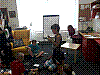 20180619_081507.jpg