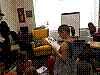 20180619_081544.jpg