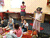 20180619_081611.jpg