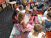 20180619_082013.jpg