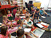 20180619_082416.jpg