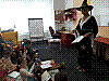 20180619_082452.jpg