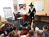 20180619_082504.jpg