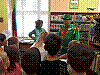 20180619_084850.jpg