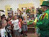 20180619_085209.jpg