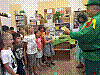 20180619_085227.jpg