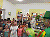 20180619_085234.jpg