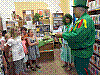 20180619_085241.jpg