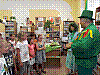 20180619_085302.jpg