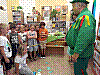 20180619_085407.jpg