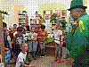 20180619_085427.jpg