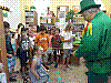 20180619_085451.jpg