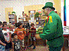 20180619_085516.jpg
