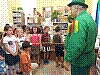 20180619_085533.jpg