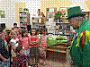 20180619_085619.jpg